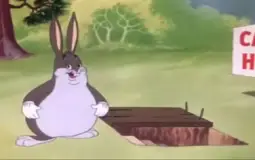 Dankest Memes